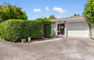 3/64 Buckley Road, Epsom