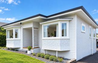 14 May Road, Mount Roskill
