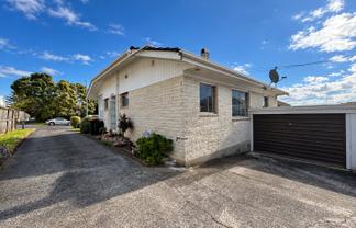 1/11 Abercrombie Street, Howick
