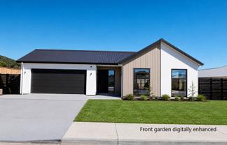 9 Kotuku Ngutupapa Way, Waikanae