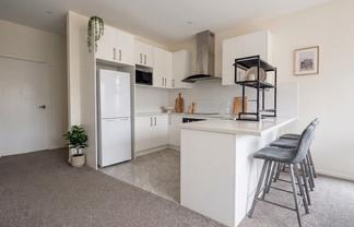 8A Miles Avenue, Papatoetoe