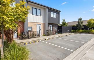 85 Selo Street, Glen Eden