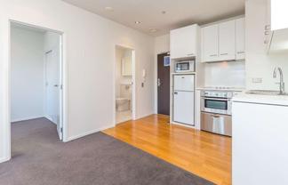 24i/16 Gore Street, Auckland Central