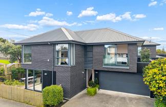 2 Lyndhurst Street, Waiotaiki Bay