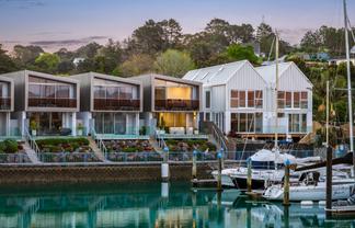 577 Laurie Southwick Parade, Gulf Harbour