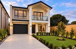 Lot 4/3 Kemble Close, Mangere