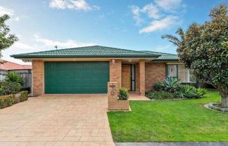 139 Guys Road, East Tamaki