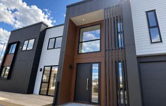2 Pahekeheke Road, Karaka