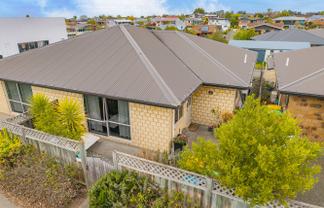 360 Wai-iti Road, Glenwood