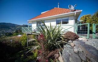 175 Princes Drive, Britannia Heights