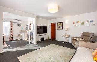 42B Park Road, Miramar