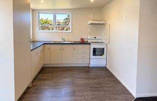 25a Frank Street, Koutu