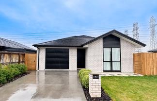 5 Horseman Lane, Yaldhurst
