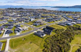 45 Raupo Crescent, Wharewaka