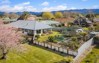 26 Highfields Drive, Katikati