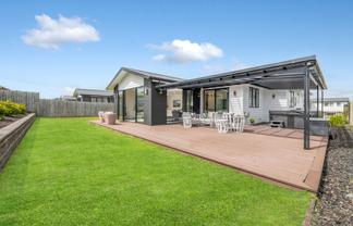 170 Ninth View Avenue, Beachlands
