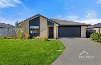 2/176 Hendersons Road, Hoon Hay