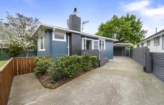 3 Benmore Avenue, Cloverlea