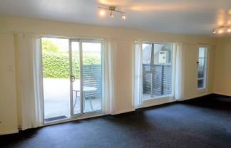 3/14 Richard Farrell Avenue, Remuera