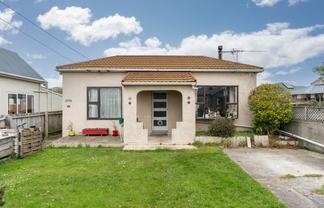49 Young Street, Saint Kilda