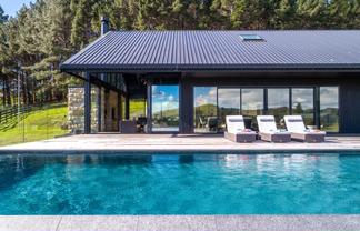 117A Onetangi Road, Waiheke Island