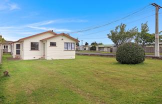 27 Gladstone Road, Matamata