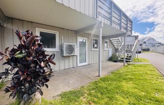 1A Bruce Street (Downstairs), Whitianga