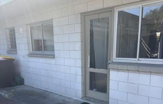7/350 Maunganui Rd, Mount Maunganui
