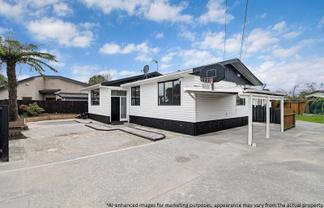 93a Mead Street, Avondale