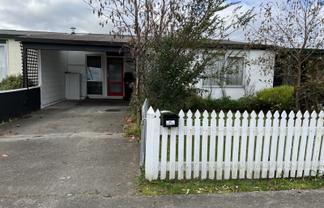 79 Botanical Road, Takaro