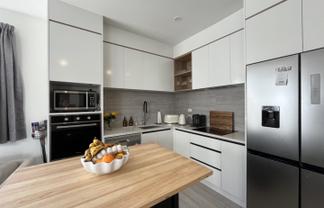 6/535 Swanson Road, Ranui