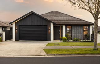 29 Keston Crescent, Flagstaff