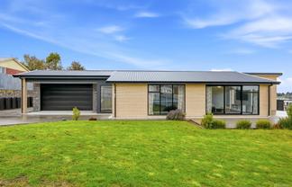 48a Jellicoe Street, Timaru Central