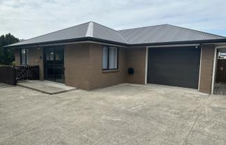 A/76 Norton Street, Gore