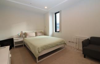 1004/75 Victoria Street West, Auckland Central