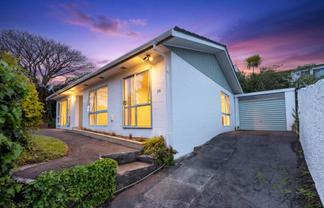 29 Choice Avenue, Henderson