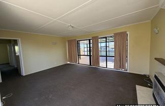 183 Taharepa Road, Tauhara