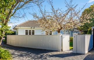 1/49 Ashgrove Terrace, Somerfield
