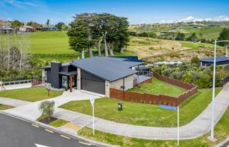 23 Kia Kaha Drive, Snells Beach