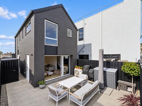 243B South Road, Caversham
