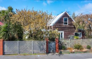74 Warden Street, Opoho