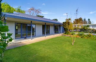 710 Seddon Street, Raureka
