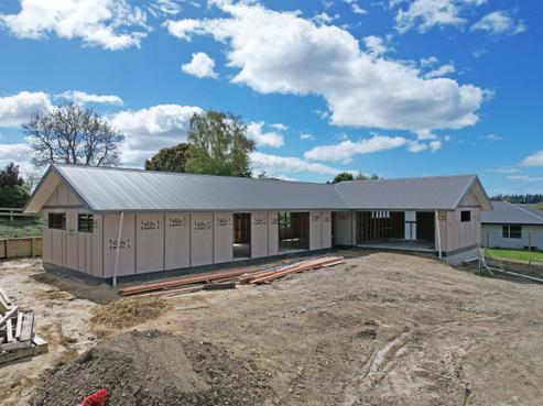 19D Gordon Street, Weston