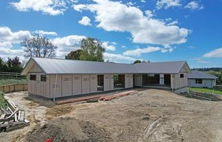 19D Gordon Street, Weston