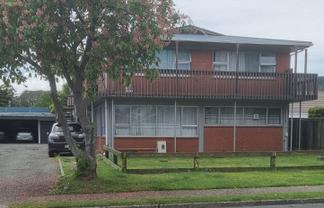 2/22 Deere Avenue, Fenton Park