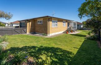 4 Linden Court, RICHMOND