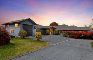179 Lakewood Drive, Nukuhau