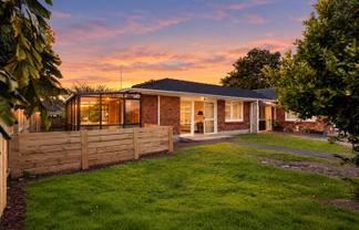 5/86 Carruth Road, Papatoetoe