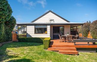 43 Saint James Street, RICHMOND HEIGHTS
