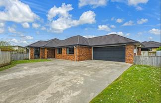10 Cleveland Heights, Kelvin Grove